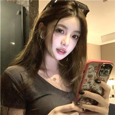 半边天2018