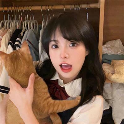紫屋魔恋