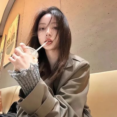 啼笑书香