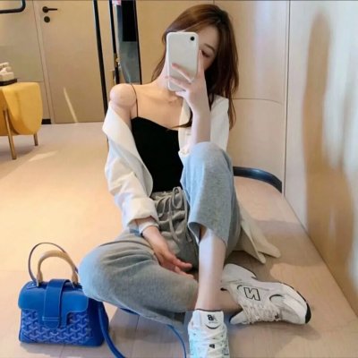死亡鬼屋