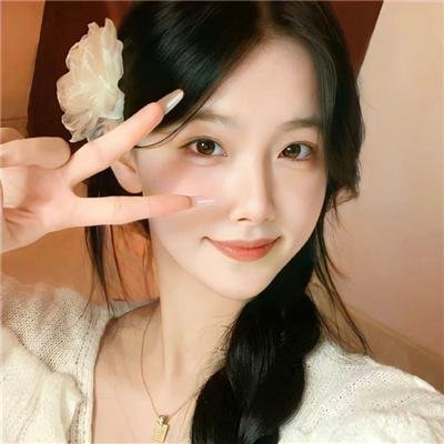 青春飞一般