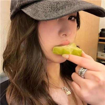 熊熊勇闯异世界第二季