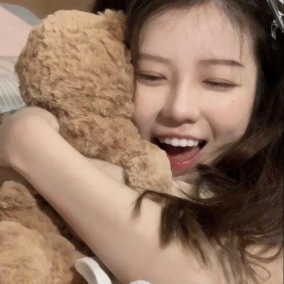 不可能的任务