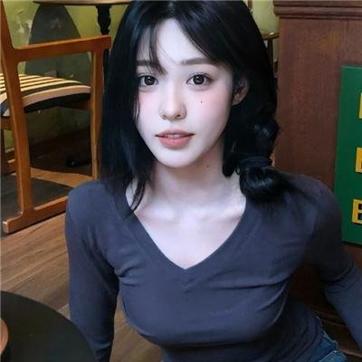无辜囚徒