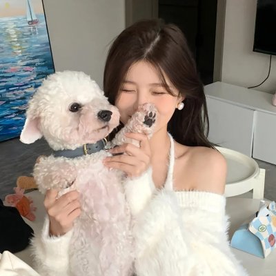 信仰的扭曲