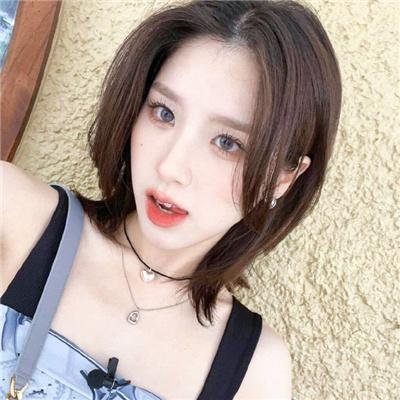 月歌第二季