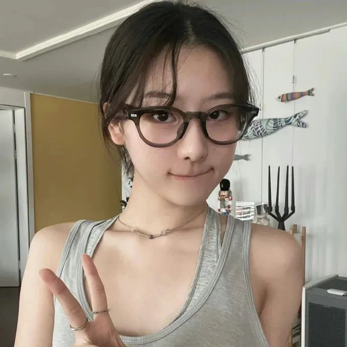 高歌唱不停