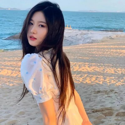 例外