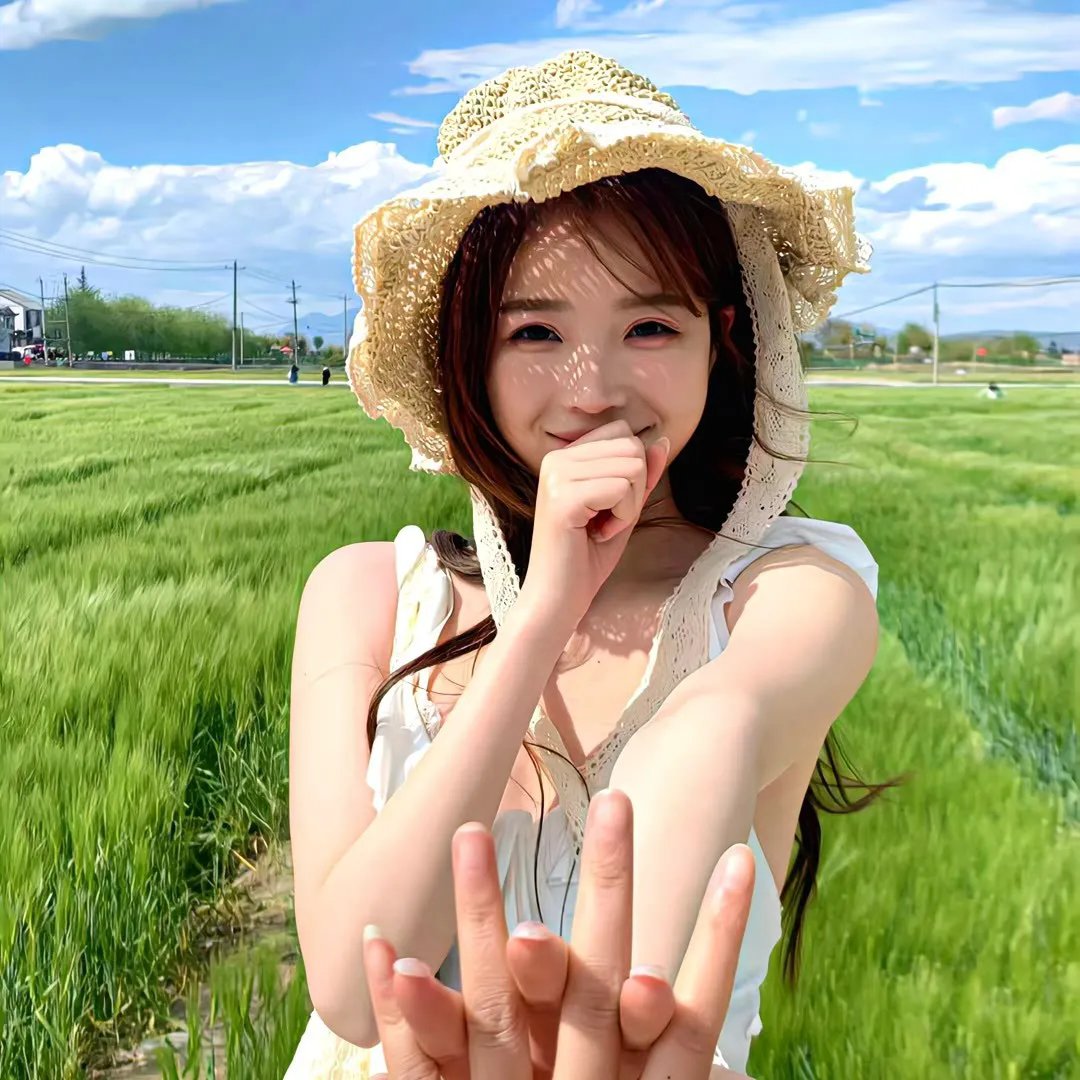 当福音再临