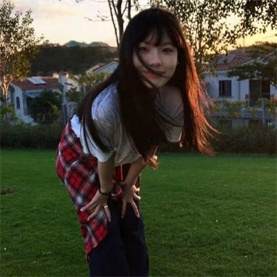 超自然