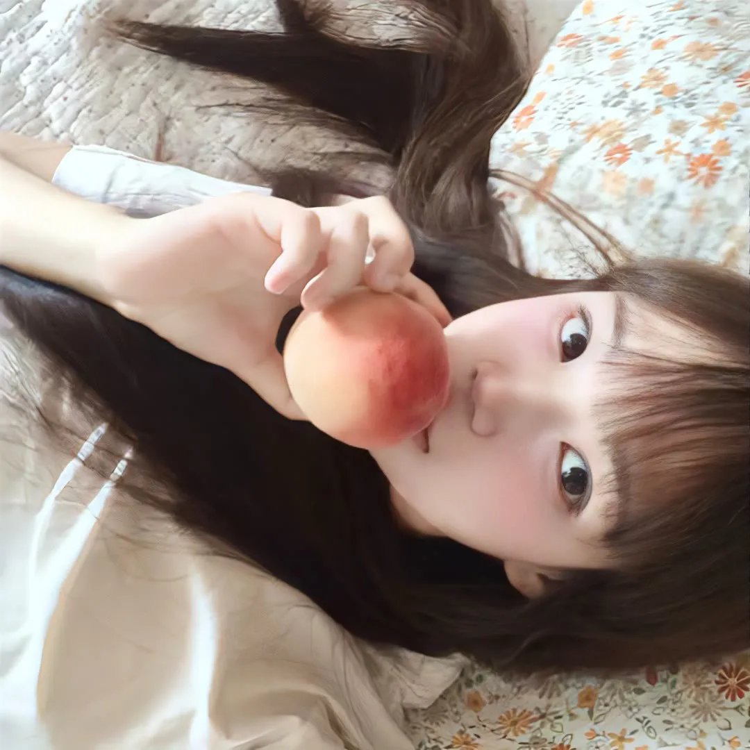 浮世伤痕